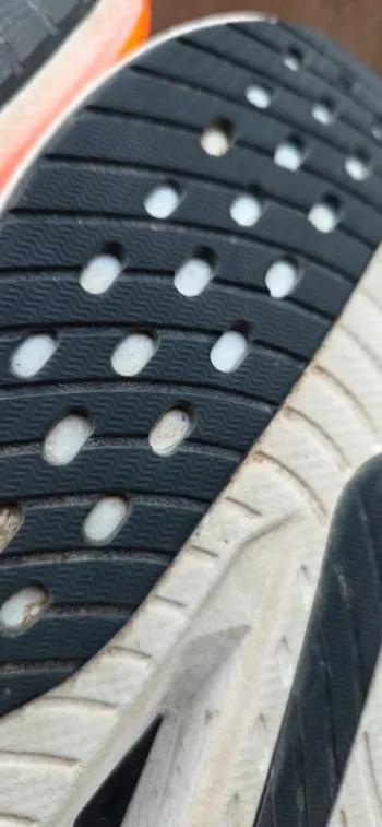Hoka Mach X 3 bike d'occasion — image 15 sur 15