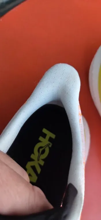 Hoka Mach X 3 bike d'occasion — image 5 sur 15