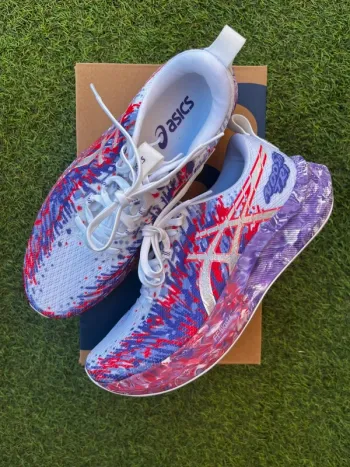 Asics Noosa Tri 16 Running Shoes d'occasion