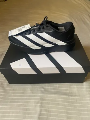 Tweedehands Adidas Adizero Evo SL bike — afbeelding 7 van 15