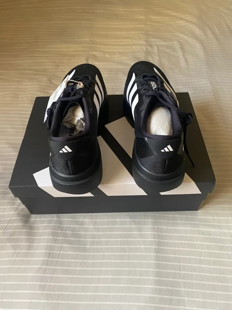 Tweedehands Adidas Adizero Evo SL bike — afbeelding 5 van 15
