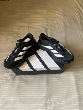 Tweedehands Adidas Adizero Evo SL bike — afbeelding 4 van 15