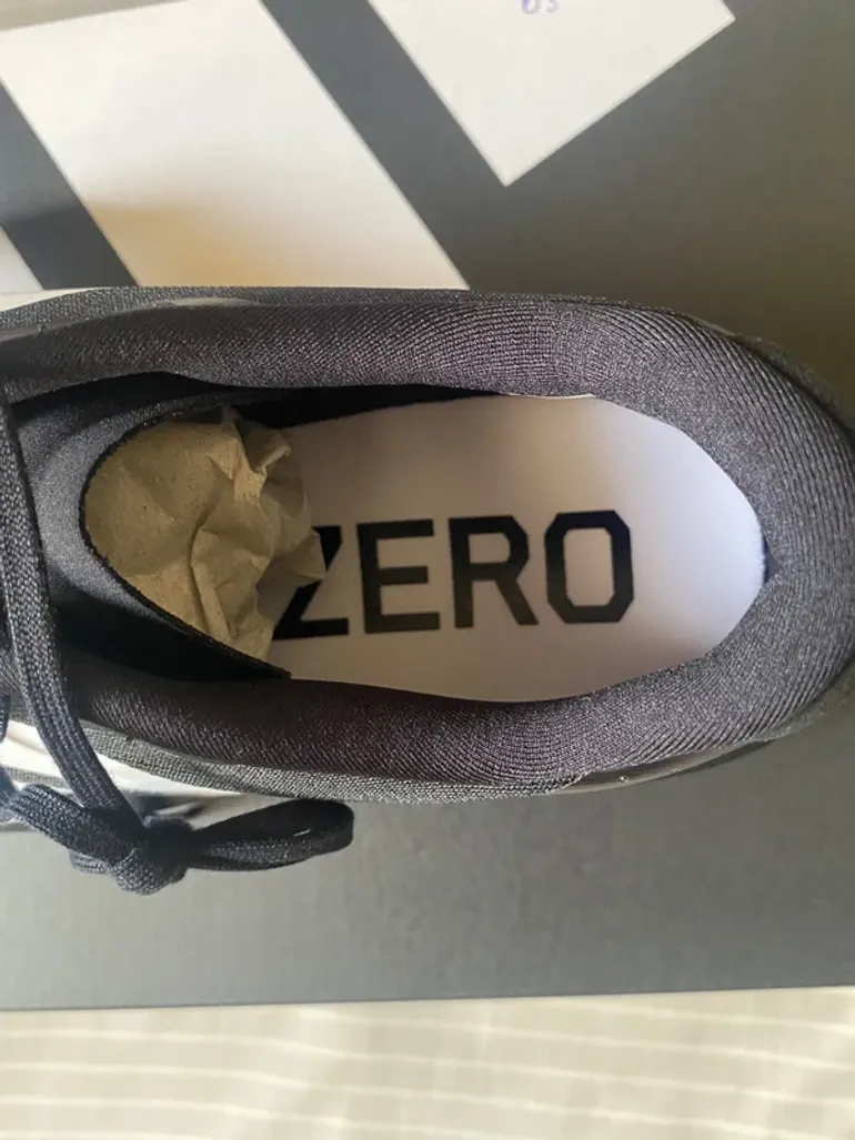 Tweedehands Adidas Adizero Evo SL bike — afbeelding 13 van 15