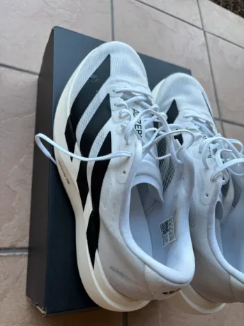 Adidas Adizero EVO SL bike d'occasion — image 4 sur 6