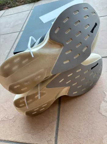 Adidas Adizero EVO SL bike d'occasion — image 3 sur 6