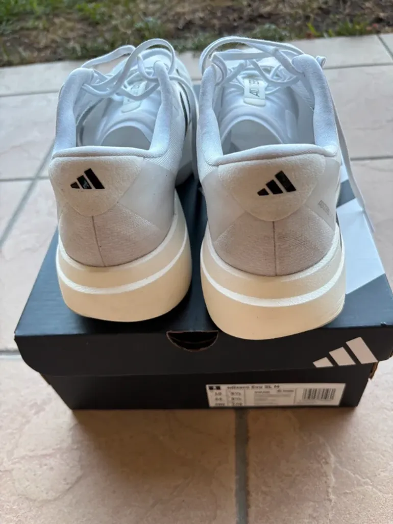 Adidas Adizero EVO SL bike d'occasion — image 6 sur 6