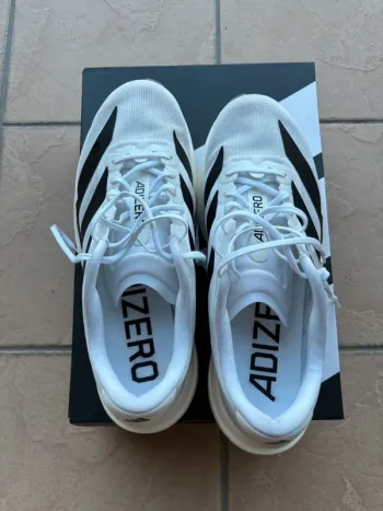 Adidas Adizero EVO SL bike d'occasion — image 5 sur 6