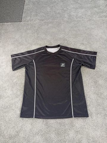 Tweedehands Max Huerzeler Maillot velo homme taille M - 86 1009 - Suisse - Sobrieté respirant, marque: Huerzeler, état: Bon état, taille: M, 10, 00 € Cycling Clothing