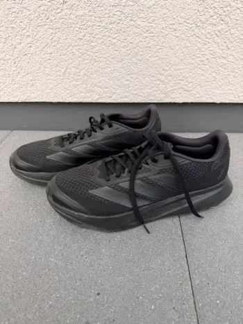 Used Adidas Duramo SL 2 Running Shoes