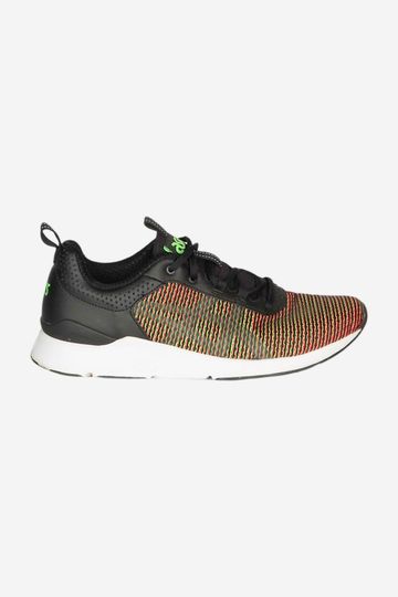 Tweedehands Asics Laufschuhe & Trailrunningschuhe für Herren Running Shoes
