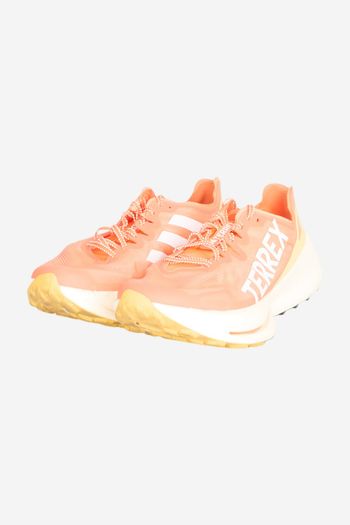 Used Adidas Terrex bike — image 2 of 4