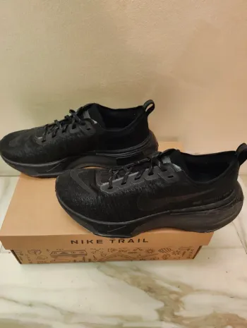 Nike Invincible 3 Running Shoes d'occasion