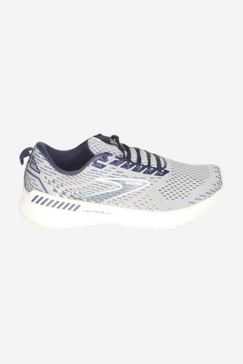 Used Brooks Laufschuhe & Trailrunningschuhe für Damen Running Shoes