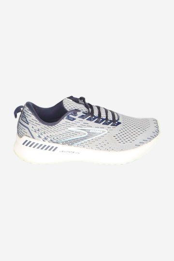 Used Brooks Laufschuhe & Trailrunningschuhe für Damen Running Shoes
