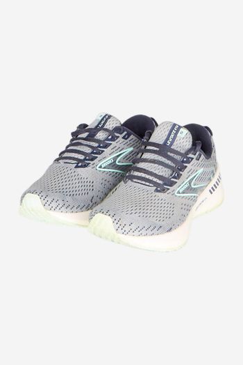Brooks Laufschuhe & Trailrunningschuhe für Damen bike d'occasion — image 2 sur 4