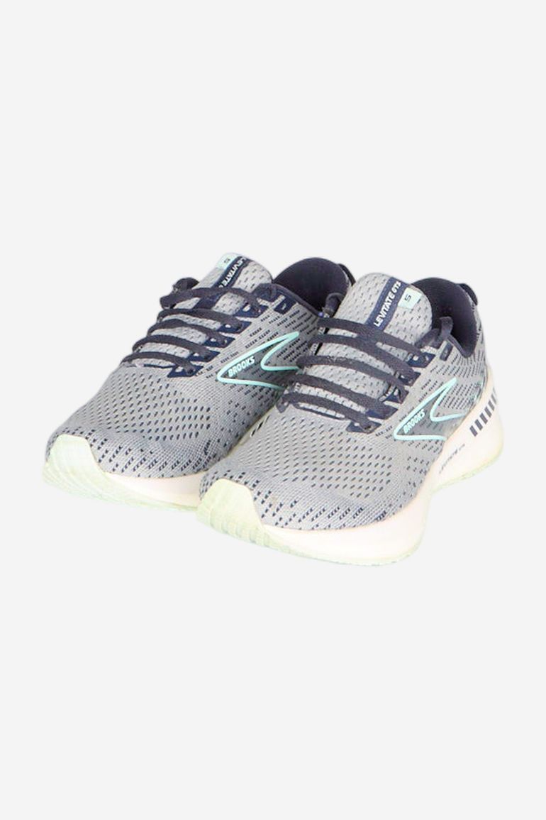 Brooks Laufschuhe & Trailrunningschuhe für Damen bike d'occasion — image 2 sur 4