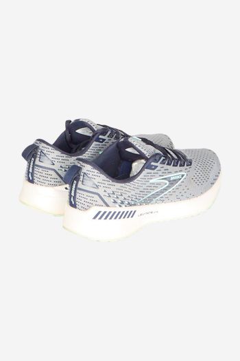 Brooks Laufschuhe & Trailrunningschuhe für Damen bike d'occasion — image 3 sur 4
