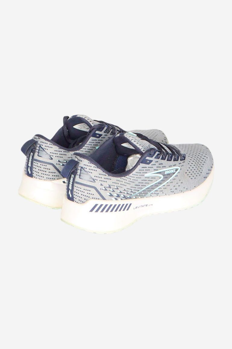 Brooks Laufschuhe & Trailrunningschuhe für Damen bike d'occasion — image 3 sur 4