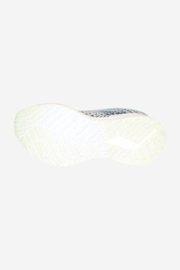 Brooks Laufschuhe & Trailrunningschuhe für Damen bike d'occasion — image 4 sur 4