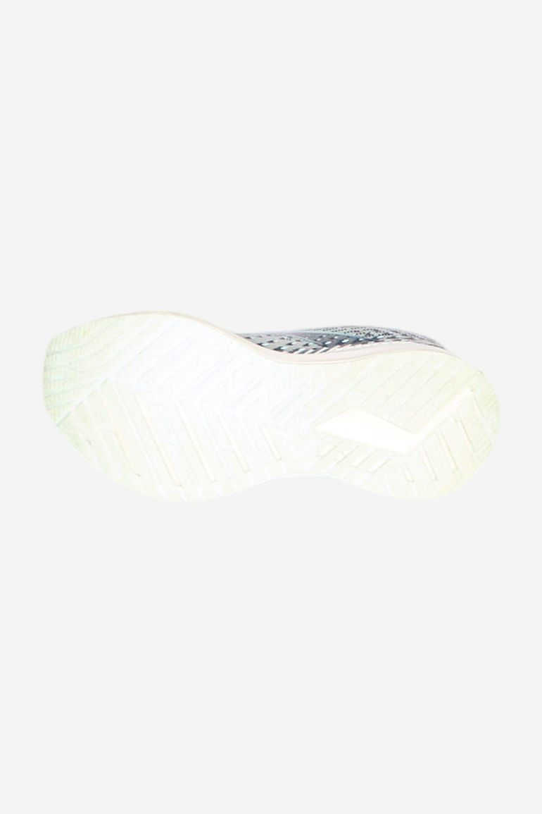 Brooks Laufschuhe & Trailrunningschuhe für Damen bike d'occasion — image 4 sur 4