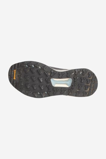Adidas Terrex bike d'occasion — image 4 sur 4