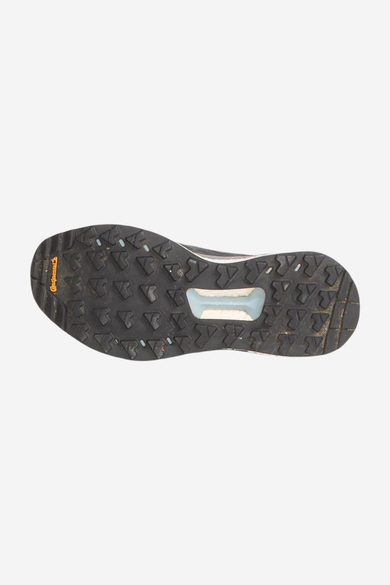 Adidas Terrex bike d'occasion — image 4 sur 4