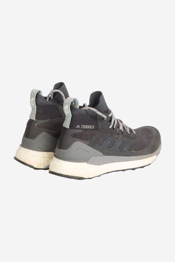 Adidas Terrex bike d'occasion — image 3 sur 4