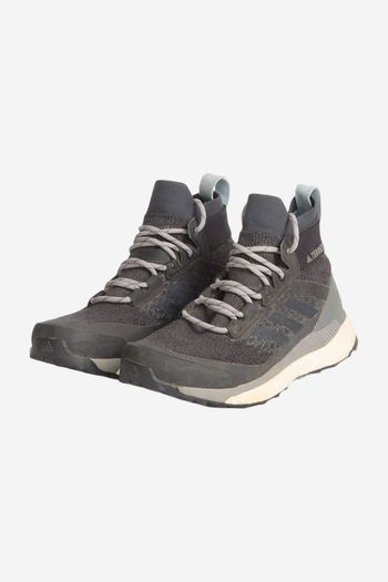 Adidas Terrex bike d'occasion — image 2 sur 4