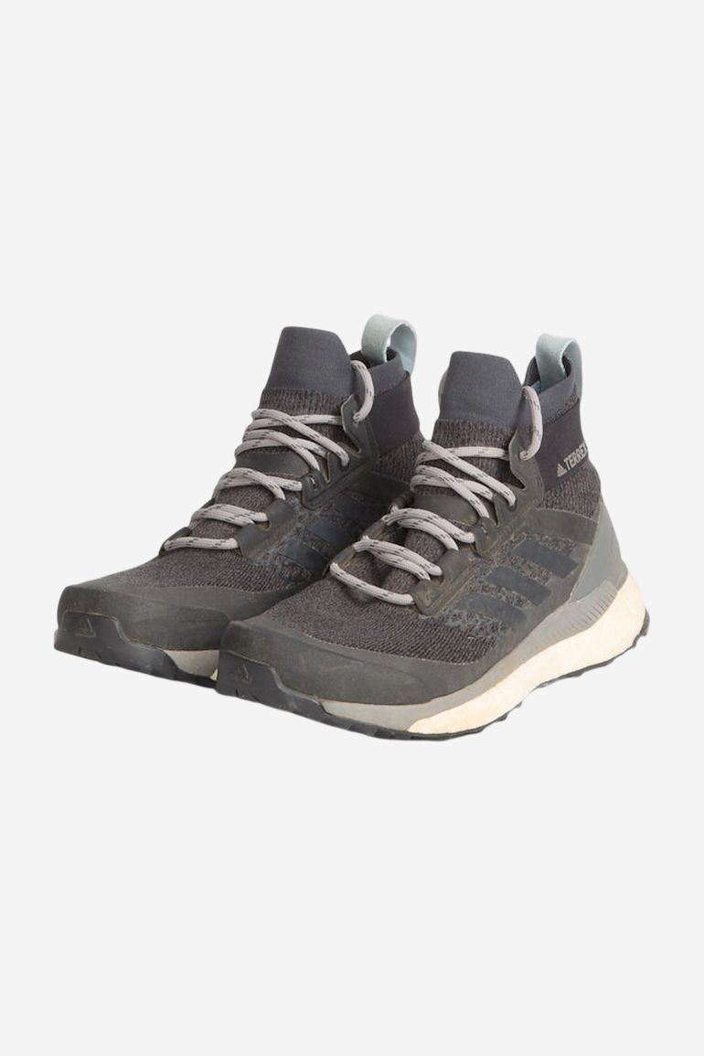 Adidas Terrex bike d'occasion — image 2 sur 4