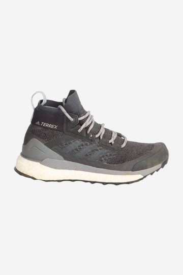 Used Adidas Terrex Running Shoes