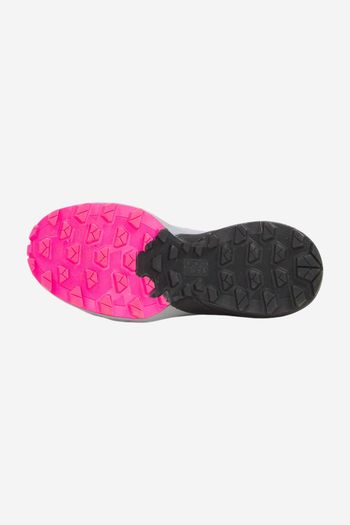 Used Dynafit Trailrunningschuhe für Damen bike — image 4 of 4