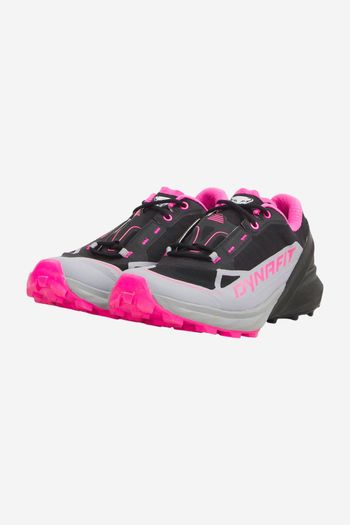 Used Dynafit Trailrunningschuhe für Damen bike — image 2 of 4