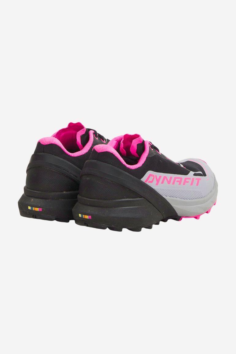 Used Dynafit Trailrunningschuhe für Damen bike — image 3 of 4