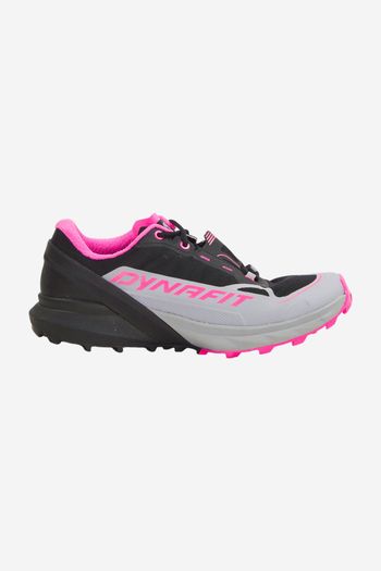 Used Dynafit Trailrunningschuhe für Damen Running Shoes