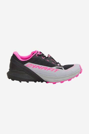 Used Dynafit Trailrunningschuhe für Damen Running Shoes
