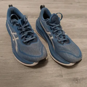 Tweedehands Asics Superblast 2 Running Shoes