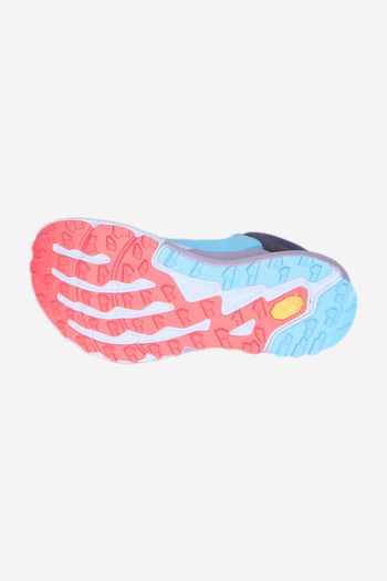 Altra Trailrunningschuhe für Damen bike d'occasion — image 4 sur 4