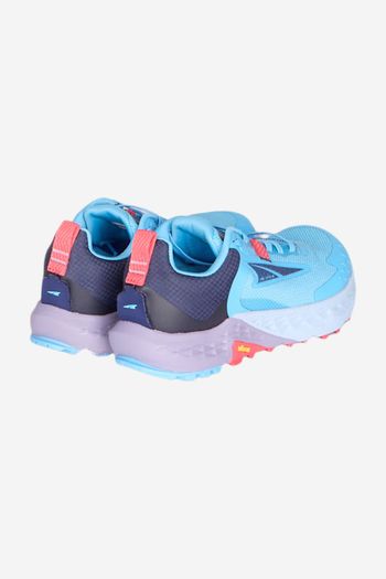 Altra Trailrunningschuhe für Damen bike d'occasion — image 3 sur 4