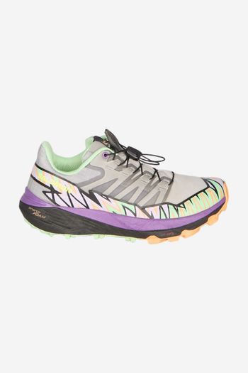 Salomon Laufschuhe & Trailrunningschuhe Running Shoes d'occasion