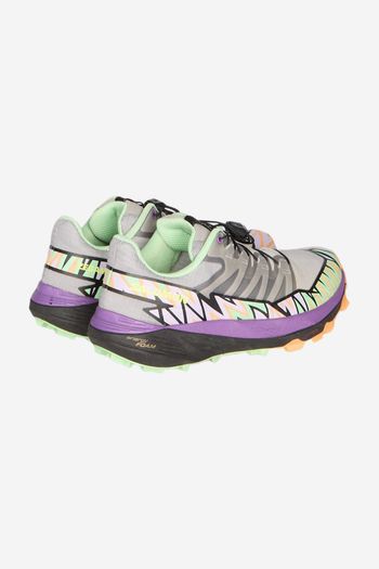 Salomon Laufschuhe & Trailrunningschuhe bike d'occasion — image 3 sur 4