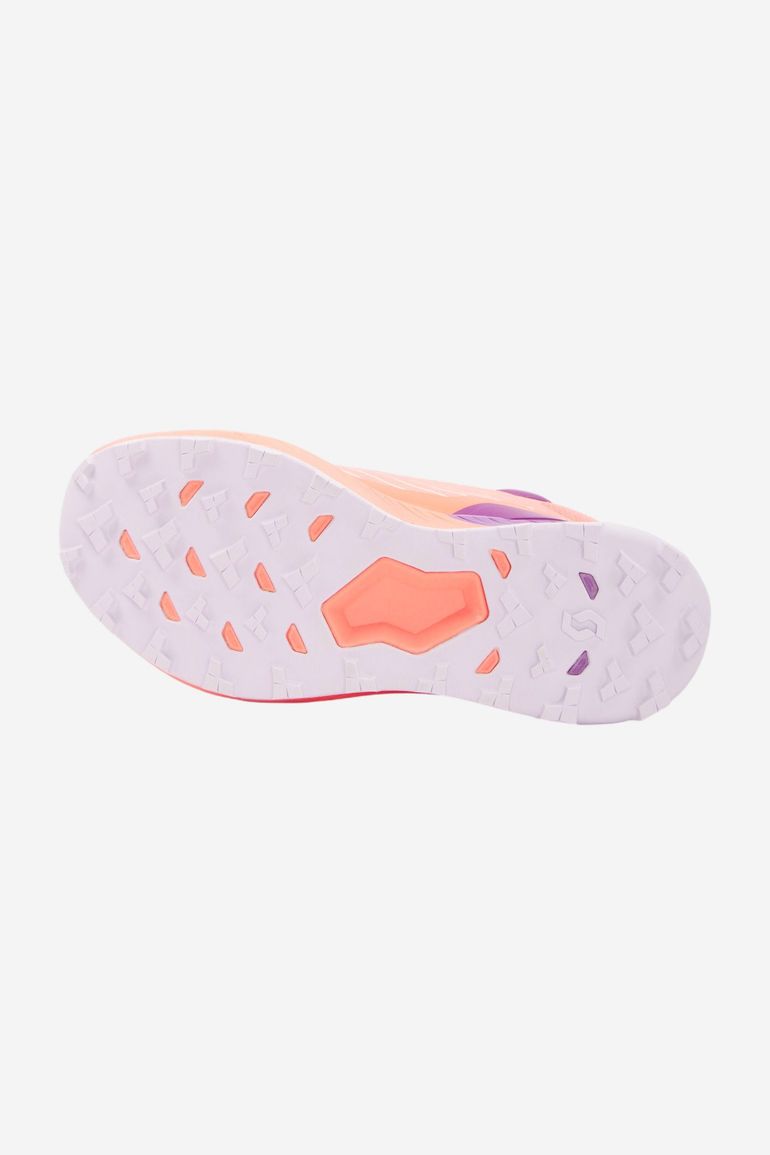 Gebrauchtes Scott Trailrunningschuhe für Damen bike — Bild 4 von 4