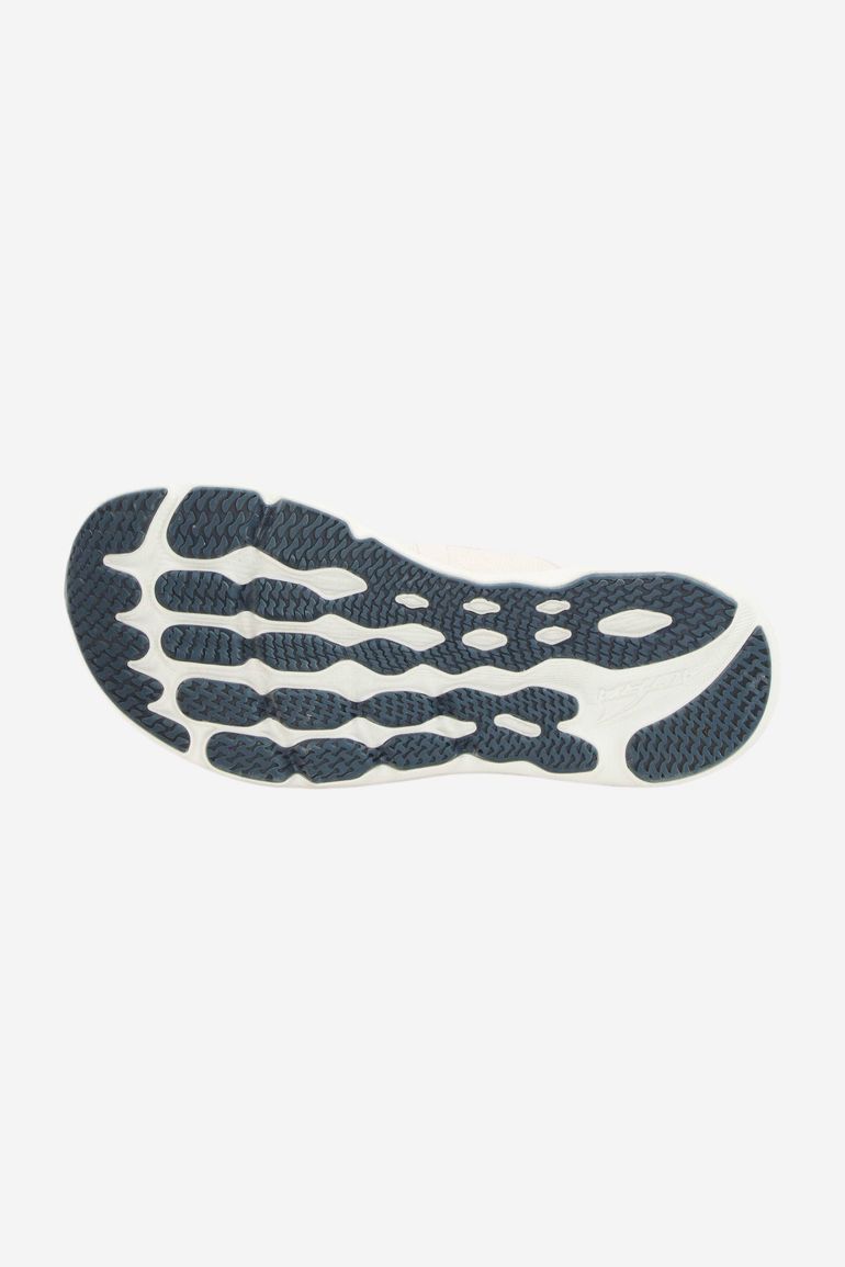 Used Altra Trailrunningschuhe für Herren bike — image 4 of 4