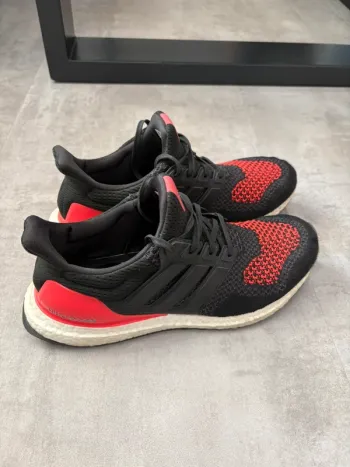 Used Adidas Ultraboost 1.0 bike — image 2 of 4