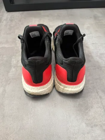 Used Adidas Ultraboost 1.0 bike — image 3 of 4