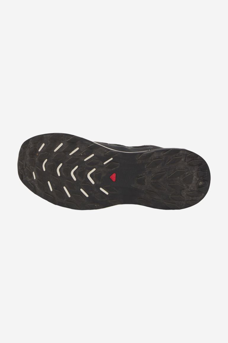 Salomon Trailrunningschuhe bike d'occasion — image 4 sur 4