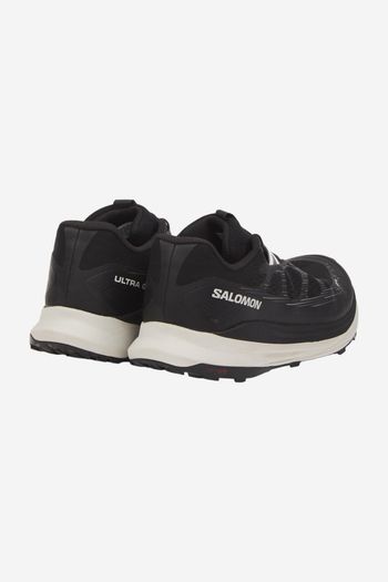 Salomon Trailrunningschuhe bike d'occasion — image 3 sur 4