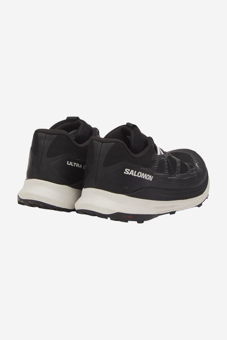 Salomon Trailrunningschuhe bike d'occasion — image 3 sur 4
