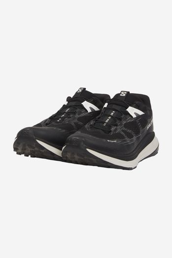 Salomon Trailrunningschuhe bike d'occasion — image 2 sur 4