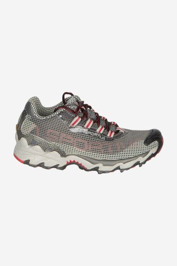 Used La Sportiva Laufschuhe & Trailrunningschuhe Damen Running Shoes