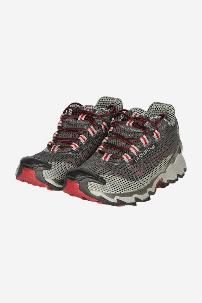 Used La Sportiva Laufschuhe & Trailrunningschuhe Damen bike — image 2 of 4